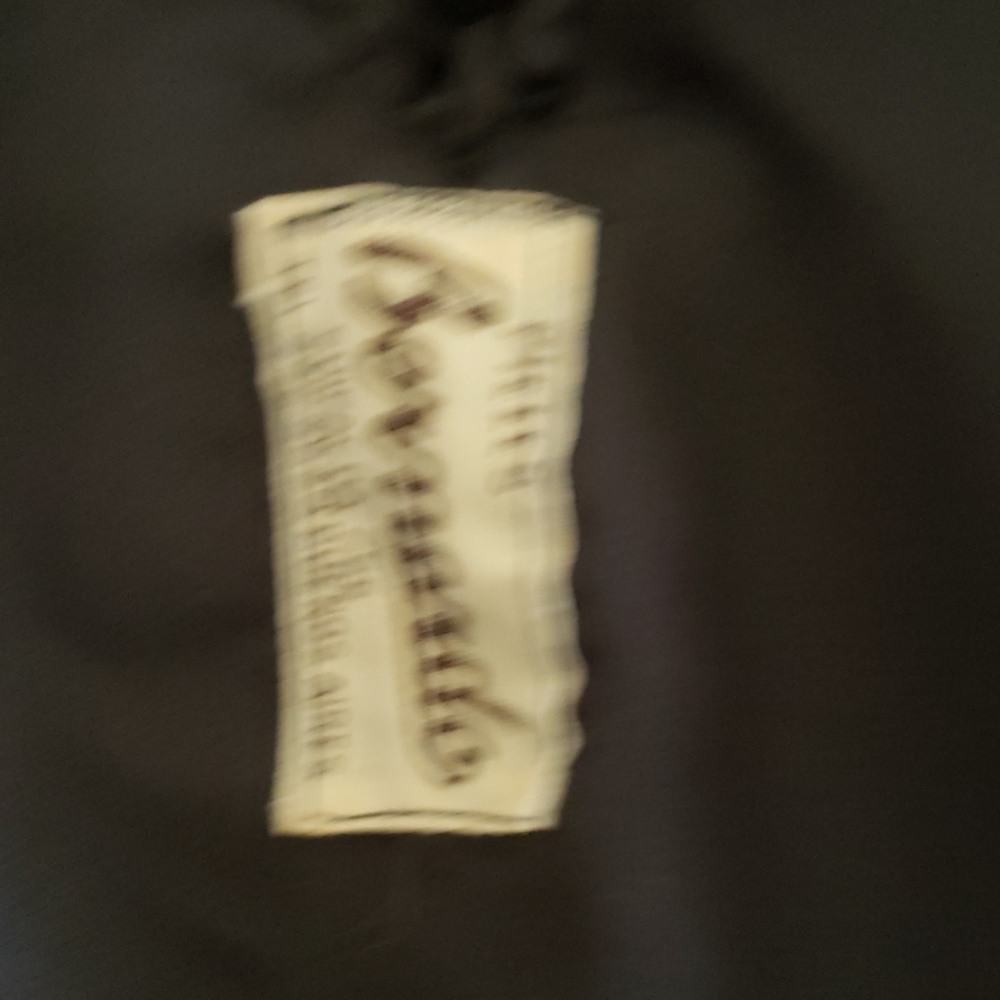 Fur coat - Picture 2 of 3